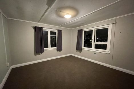 Photo of property in 18 Portobello Road, Musselburgh, Dunedin, 9013