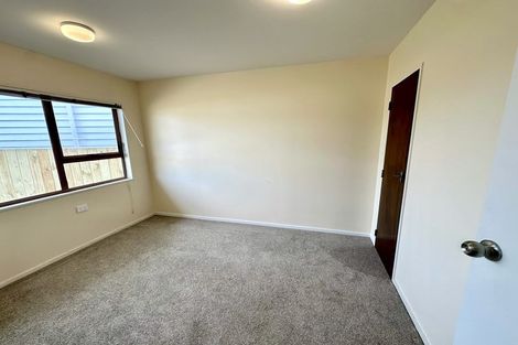 Photo of property in 28 Andes Avenue, Mangere Bridge, Auckland, 2022