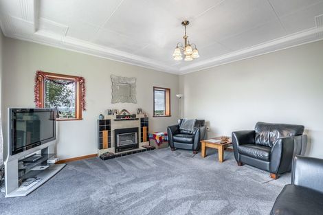 Photo of property in 12 Afton Street, Gore, 9710