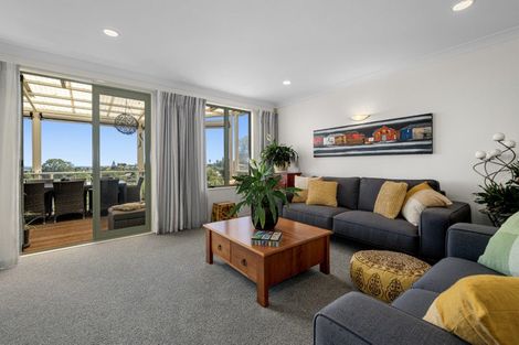 Photo of property in 497 Ohauiti Road, Ohauiti, Tauranga, 3112