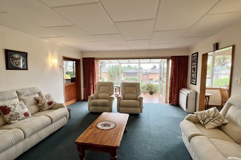 Photo of property in 57 Mcquarrie Street, Kingswell, Invercargill, 9812