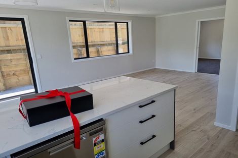 Photo of property in 62 Hokioi Drive, Kenepuru, Porirua, 5022