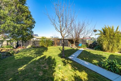 Photo of property in 3 Cradock Street, South New Brighton, Christchurch, 8062