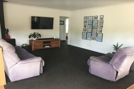 Photo of property in 75 Alison Avenue, Albert Town, Wanaka, 9305