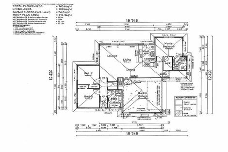 Photo of property in 17 Paimarire Lane, Pyes Pa, Tauranga, 3112