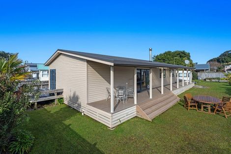 Photo of property in 94 Harbour Road, Ohope, 3121