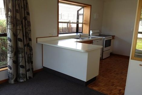 Photo of property in 1 Colchester Place, Templeton, Christchurch, 8042