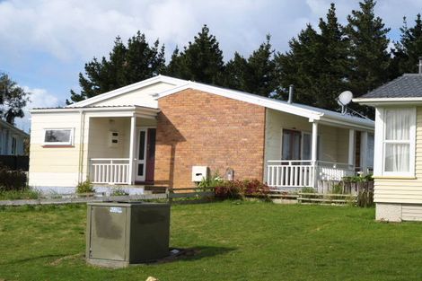 Photo of property in 65 Calthorp Close, Favona, Auckland, 2024