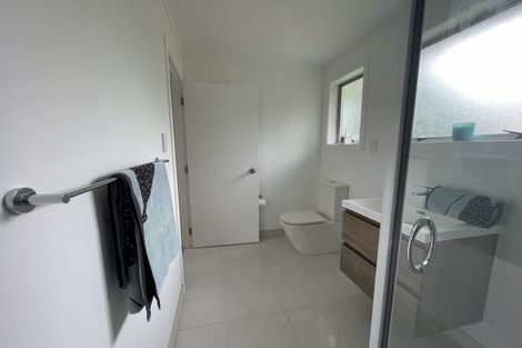 Photo of property in 23 Warwick Place, Raumanga, Whangarei, 0110