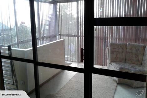 Photo of property in 127a Grafton Road, Thames, 3500