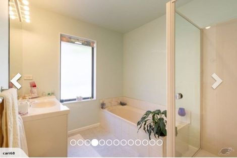 Photo of property in 35 Aranui Road, Mapua, 7005