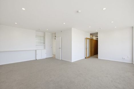 Photo of property in Herbert Gardens, 186 The Terrace, Wellington Central, Wellington, 6011