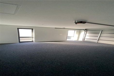 Photo of property in 8 Blacklock Road, Pyes Pa, Tauranga, 3112