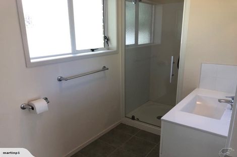 Photo of property in 2/444 Hibiscus Coast Highway, Orewa, 0931