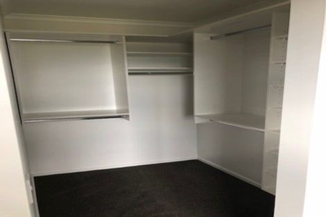 Photo of property in 18 Cupola Crescent, Richmond, 7020