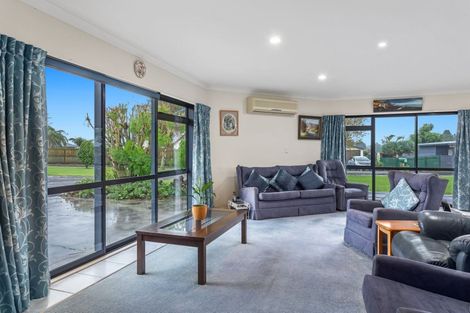 Photo of property in 88c Hukutaia Road, Opotiki, 3122