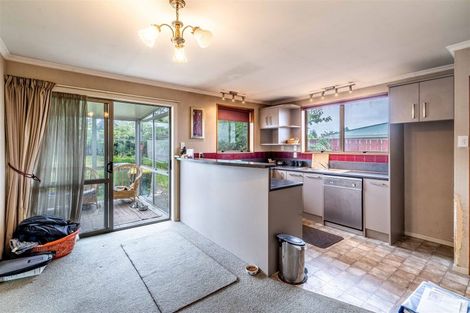Photo of property in 231 Regent Street, Heidelberg, Invercargill, 9812