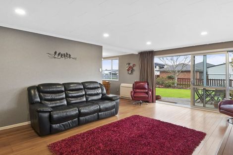 Photo of property in 29 Severn Street, Mosgiel, 9024