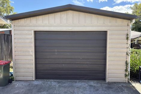 Photo of property in 14a Herbert Road, Queenwood, Hamilton, 3210