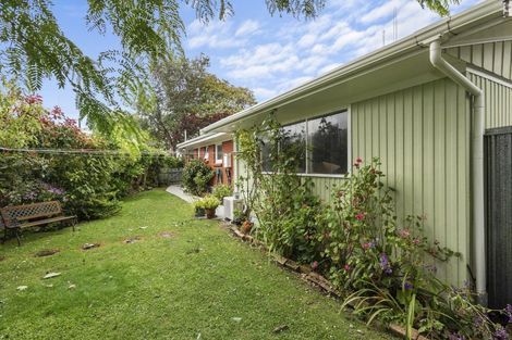 Photo of property in 33 Hooker Avenue, Chedworth, Hamilton, 3210