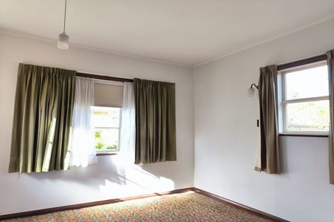 Photo of property in 160 Rosebank Road, Avondale, Auckland, 1026