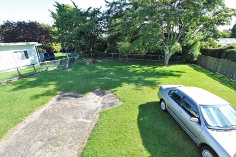 Photo of property in 62 Billah Street, Tokoroa, 3420