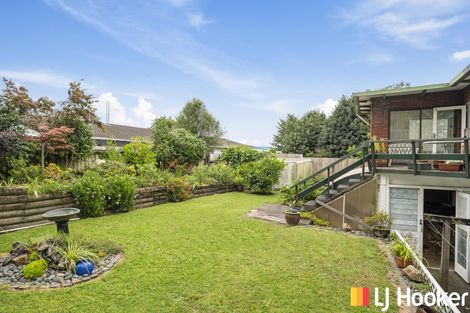 Photo of property in 45 Thomas Crescent, Western Heights, Rotorua, 3015