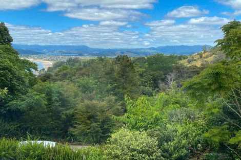 Photo of property in 70c Centennial Drive, Whitianga, 3510