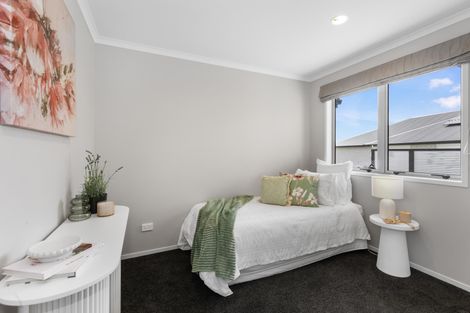 Photo of property in 25 Ballybunnion Crescent, Morrinsville, 3300