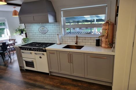 Photo of property in 1137 Matawai Road, Ormond, Gisborne, 4071