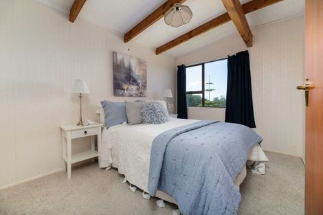 Photo of property in 9 Keam Way, Welcome Bay, Tauranga, 3112