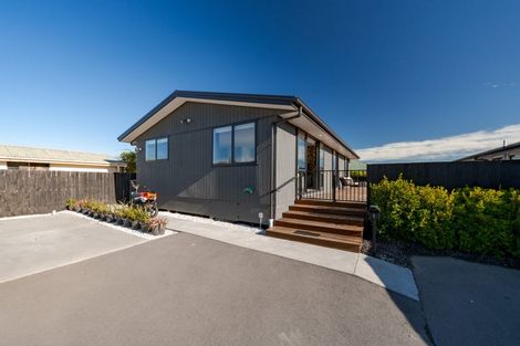Photo of property in 6 Youngston Lane, Woolston, Christchurch, 8023