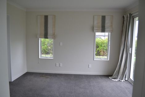 Photo of property in 13 Turi Place, Lincoln, 7608