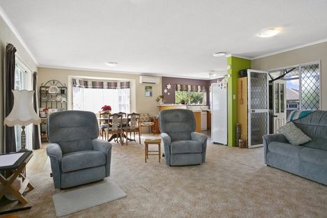 Photo of property in 6b Dick Street, Cambridge, 3434