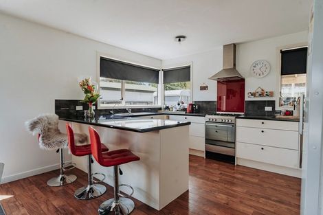 Photo of property in 75b Ajax Street, Milton, 9220