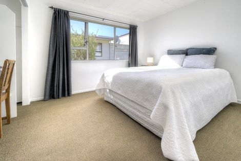 Photo of property in 1/265 Rutherford Street, Nelson South, Nelson, 7010