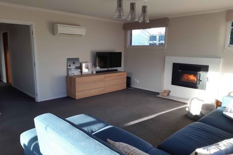 Photo of property in 43 Walton Street, Kaikorai, Dunedin, 9010