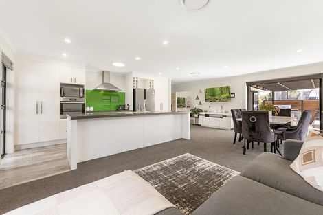 Photo of property in 29 Leet Crescent, Papamoa Beach, Papamoa, 3118