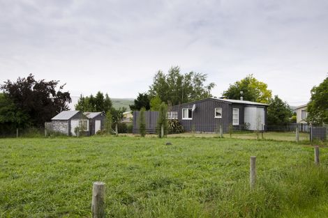 Photo of property in 5063 Roxburgh-ettrick Road, Ettrick, Roxburgh, 9572