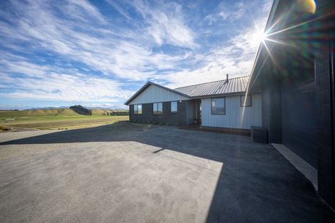 Photo of property in 796 Kakapo Road, Te Anau, 9672