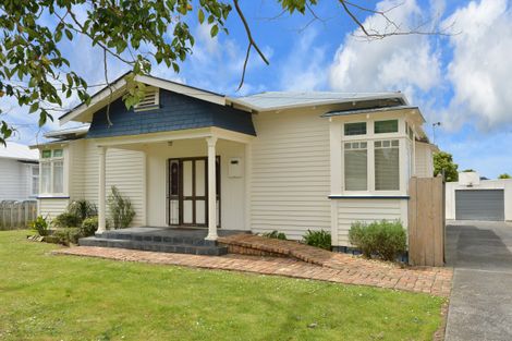 Photo of property in 13 Te Mai Road, Woodhill, Whangarei, 0110