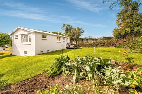 Photo of property in 11 Kiwi Crescent, Tauranga South, Tauranga, 3112