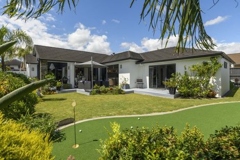 Photo of property in 78 Hawkridge Heights, Bethlehem, Tauranga, 3110
