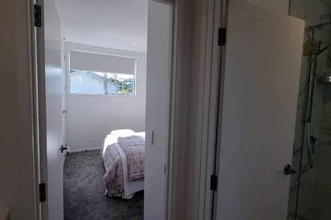 Photo of property in 4/10 Yeovil Road, Te Atatu Peninsula, Auckland, 0610