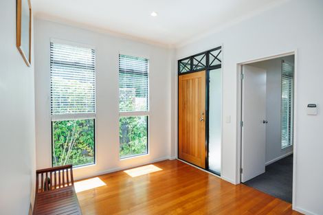 Photo of property in 232a Victoria Avenue, Hokowhitu, Palmerston North, 4410