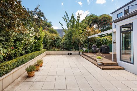 Photo of property in 232a Victoria Avenue, Hokowhitu, Palmerston North, 4410