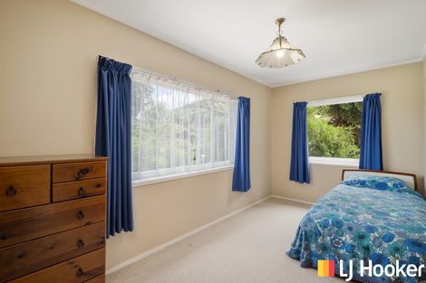 Photo of property in 45 Thomas Crescent, Western Heights, Rotorua, 3015