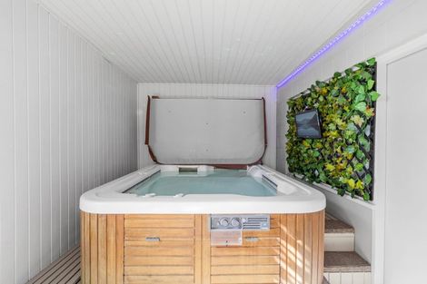 Photo of property in 7 Portsmouth Place, Matamata, 3400