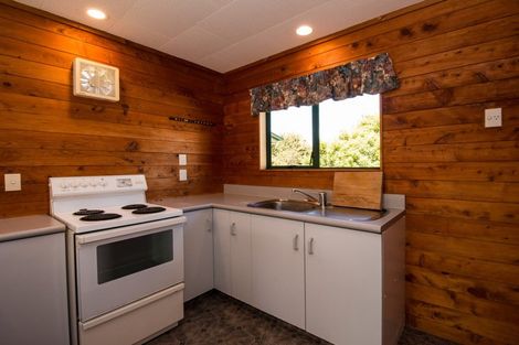 Photo of property in 92b Goldfinch Street, Ohakune, 4625