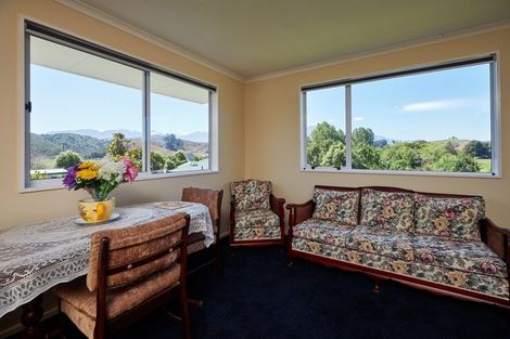 Photo of property in 18 Rakanui Road, Peketa, Kaikoura, 7374